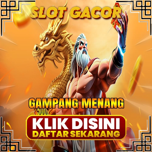 Mewahslot | Game Mobile Buat Lo Yang Aktif 